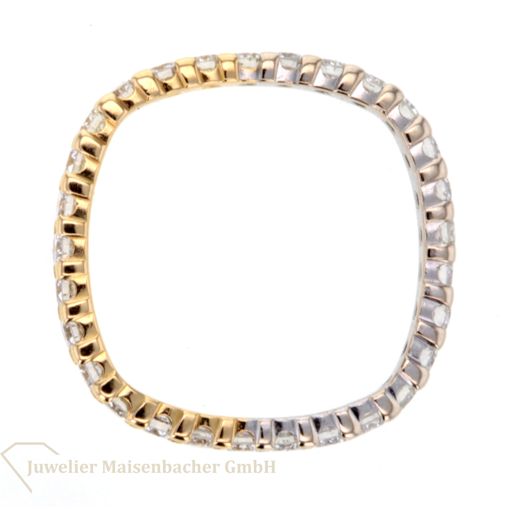 Memoryring *bicolor*