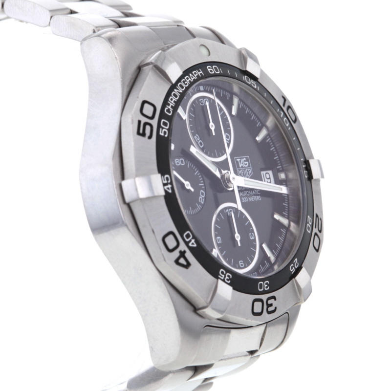TAG Heuer Aquaracer 300M