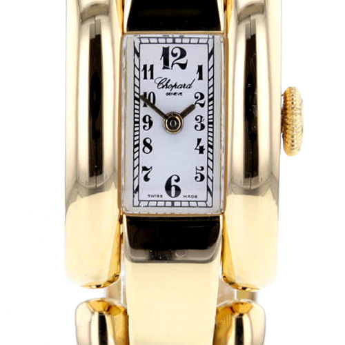 Chopard La Strada