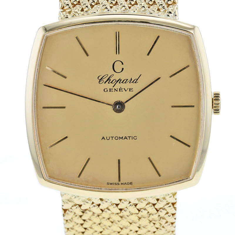 Chopard Classic Vintage