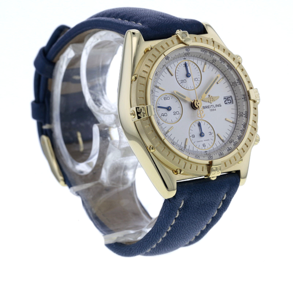 Breitling Chronomat Limited Edition – Bild 4