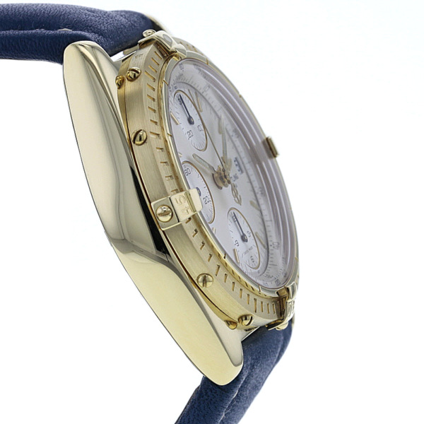 Breitling Chronomat Limited Edition – Bild 5