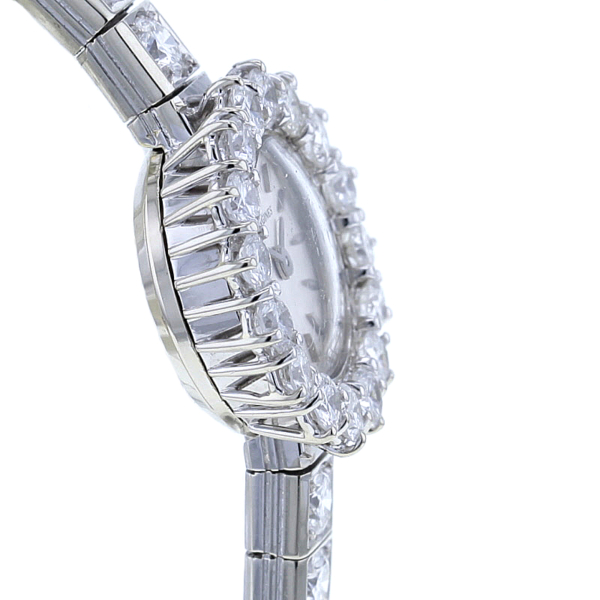 Longines Cocktail Vintage – Bild 6