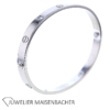 CARTIER LOVE Armband/Armreif mit Brillant inkl. Schlüssel – Bild 5