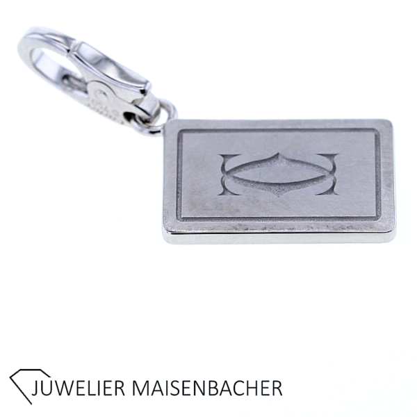 Cartier Spartakus Bettelarmband Armband mit Charms – Bild 11