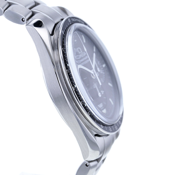 Omega Speedmaster Professional Moonwatch cal.1861 – Bild 5