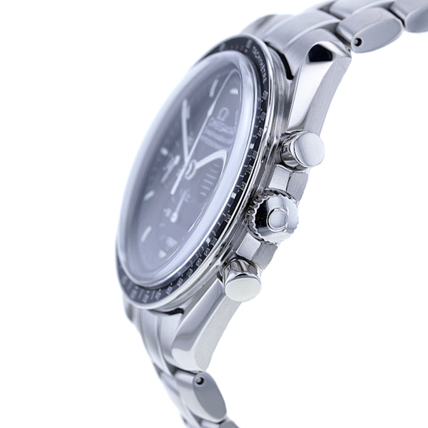 Omega Speedmaster Professional Moonwatch cal.1861 – Bild 6