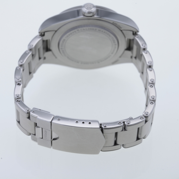 Tudor Black Bay Fifty Eight 79030N, Edelstahl – Bild 8