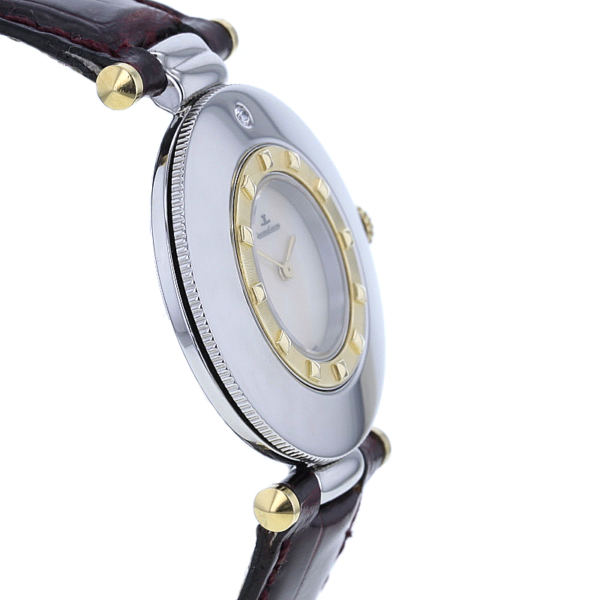 Jaeger-LeCoultre Rendez-Vous – Bild 5