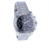 Tudor Sport Chronograph Edelstahl Automatic Ref. 20300 – Bild 2