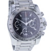 Tudor Sport Chronograph Edelstahl Automatic Ref. 20300