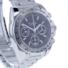 Tudor Sport Chronograph Edelstahl Automatic Ref. 20300 – Bild 3