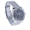 Tudor Sport Chronograph Edelstahl Automatic Ref. 20300 – Bild 4