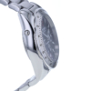 Tudor Sport Chronograph Edelstahl Automatic Ref. 20300 – Bild 5