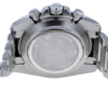 Tudor Sport Chronograph Edelstahl Automatic Ref. 20300 – Bild 7