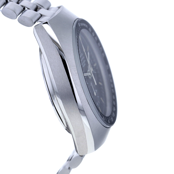 Omega Speedmaster Mark II Ref. 145.014 – Bild 5