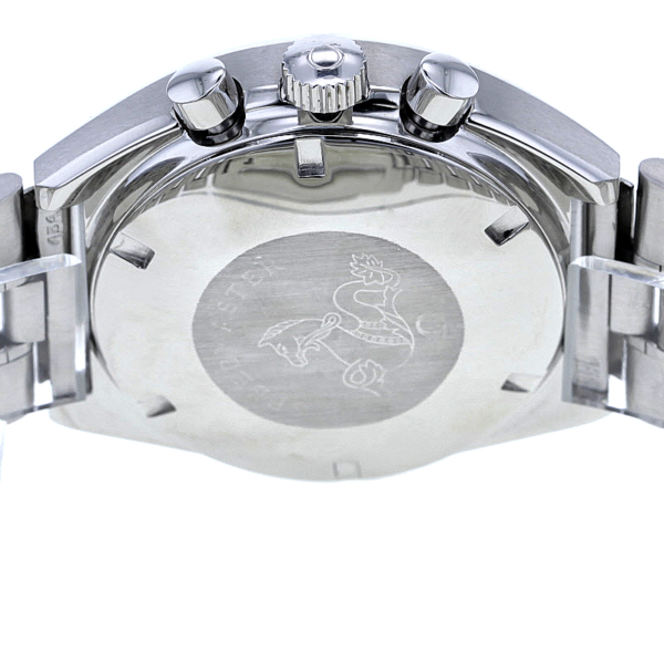 Omega Speedmaster Mark II Ref. 145.014 – Bild 7
