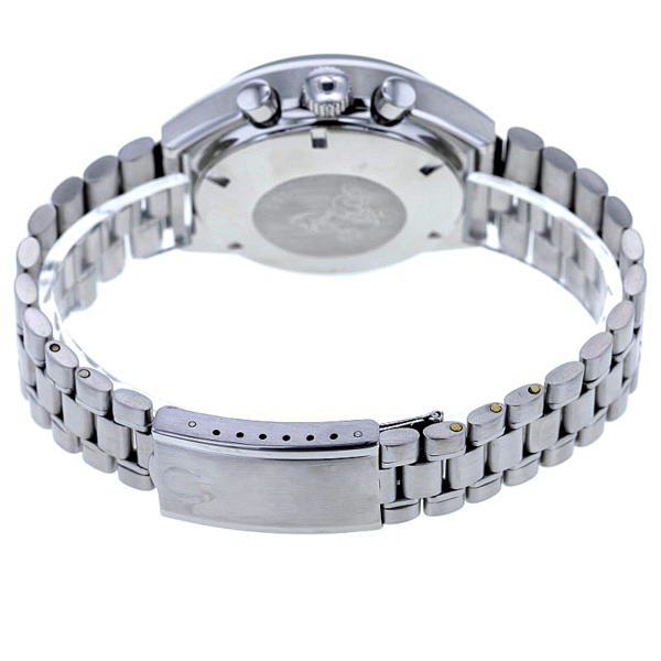Omega Speedmaster Mark II Ref. 145.014 – Bild 8