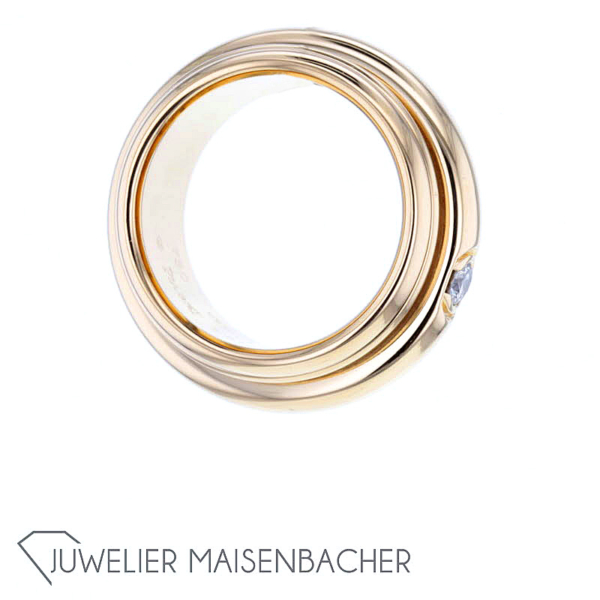 Piaget Possession Ring, Ringgröße 55 – Bild 4