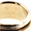 Piaget Possession Ring, Ringgröße 55 – Bild 8