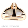 Bulgari Ring *Intarsio* 346545, Ringgröße 55 – Bild 9
