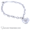 Chopard Armkettchen *Be Happy*, Tragelänge 18cm – Bild 6