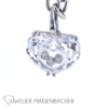 Chopard Armkettchen *Be Happy*, Tragelänge 18cm – Bild 7