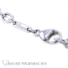 Chopard Armkettchen *Be Happy*, Tragelänge 18cm – Bild 10