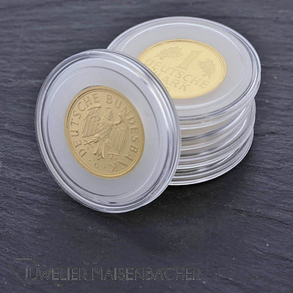 Silbermünze *Kookaburra* 999 Silber, 1 KG, 1992 – Bild 3