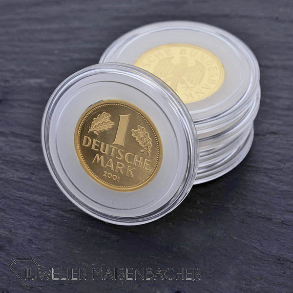 Silbermünze *Kookaburra* 999 Silber, 1 KG, 1992 – Bild 6