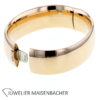 Wunderschöner außergewöhnlicher Armreif Roségold – Bild 8