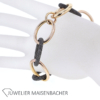 PESAVENTO Armband "Povere di Sogni" Silber,Rosé vergoldet – Bild 4