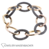 PESAVENTO Armband "Povere di Sogni" Silber,Rosé vergoldet – Bild 5