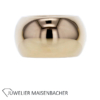 Pomellato Ring "Iconica" Gold – Bild 2