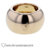 Pomellato Ring "Iconica" Gold – Bild 5