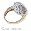 Opulenter Diamant-Ring – Bild 6