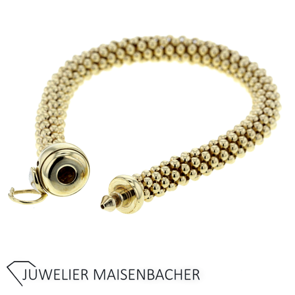 Fope Vintage Flex'it Love Nest – Bild 6