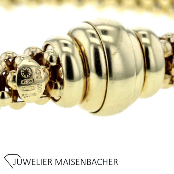 Fope Vintage Flex'it Love Nest – Bild 3