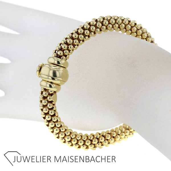 Fope Vintage Flex'it Love Nest – Bild 2