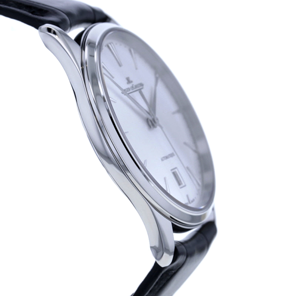 Jaeger-LeCoultre Master Ultra Thin Date, Automatic, Q1238420, 39mm – Bild 5