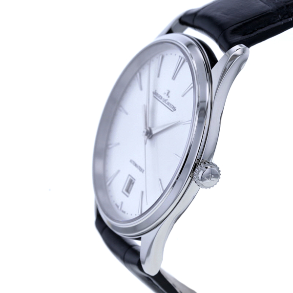 Jaeger-LeCoultre Master Ultra Thin Date, Automatic, Q1238420, 39mm – Bild 6