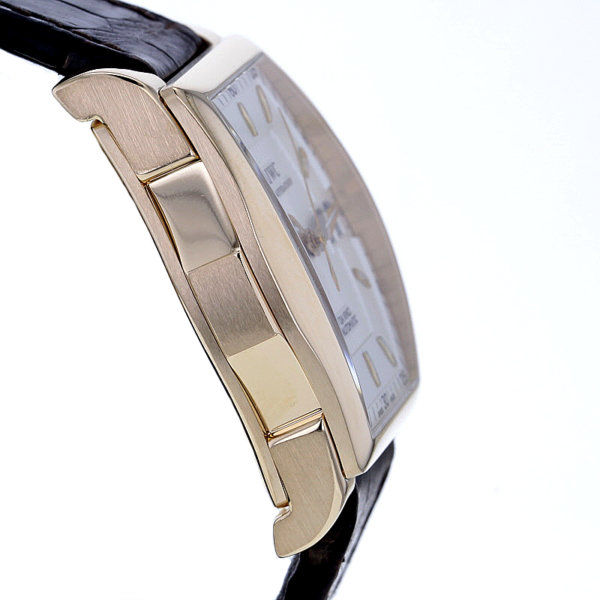 IWC Da Vinci Automatic Big Date IW452302 Roségold 750/- – Bild 5