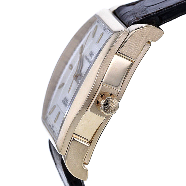 IWC Da Vinci Automatic Big Date IW452302 Roségold 750/- – Bild 6