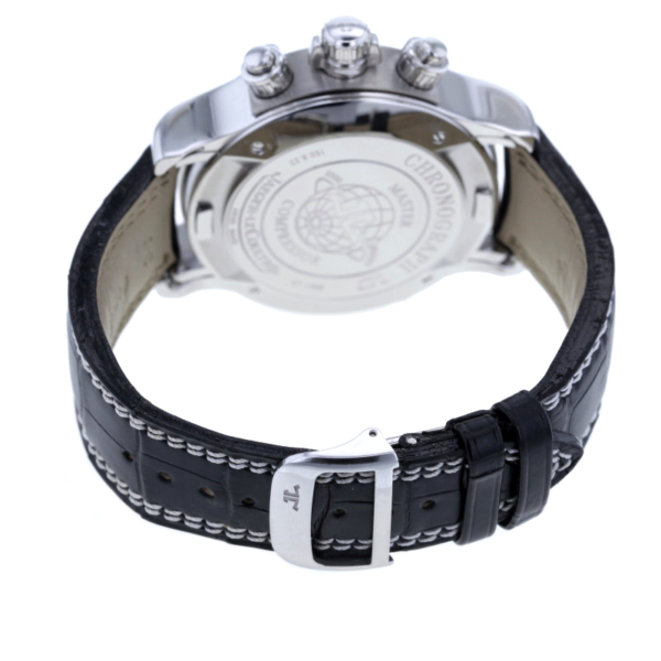 Jaeger-LeCoultre Master Compressor Extreme World Chronograph Ref. 150.8.22 – Bild 8