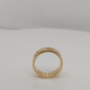 Cartier LOVE Ring in 750er Gelbgold – Bild 5